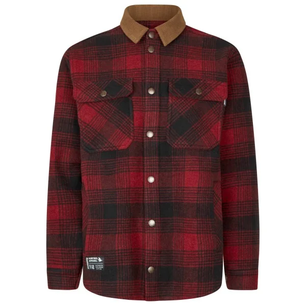 Next Product Image