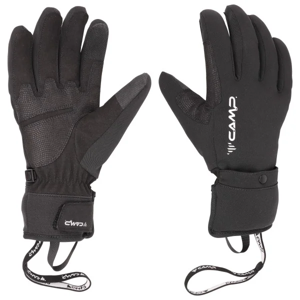 Next Product Image