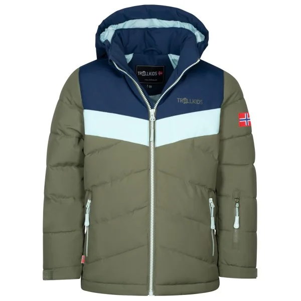 Next Product Image