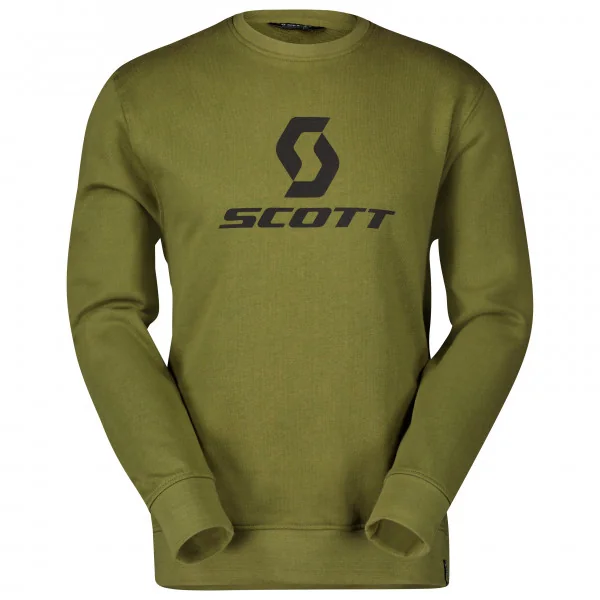 Next Product Image