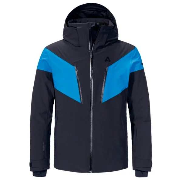 Next Product Image