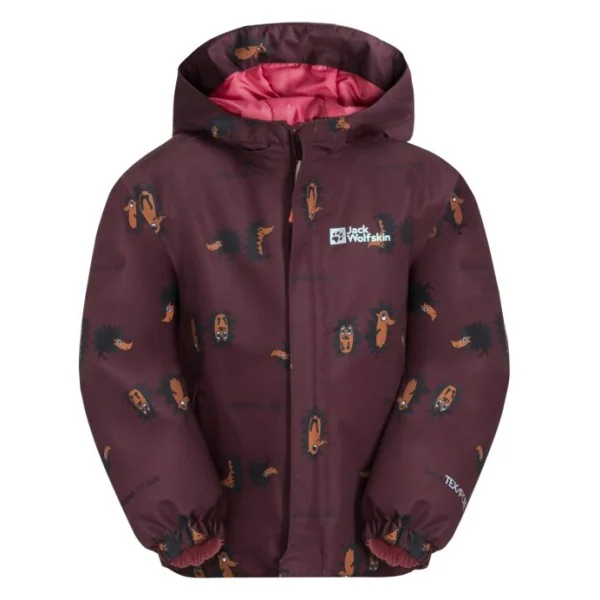 Next Product Image