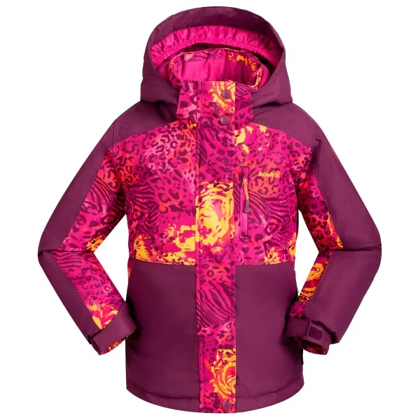 Next Product Image