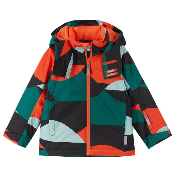 Next Product Image
