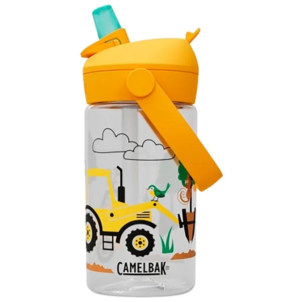 Next Product Image