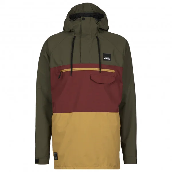Next Product Image