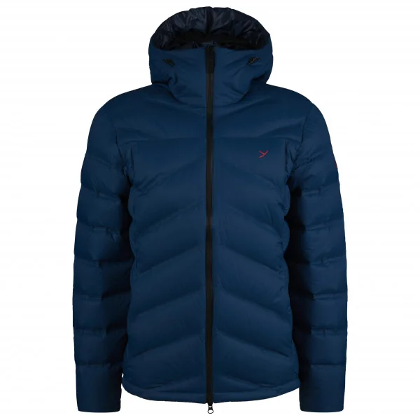 Next Product Image