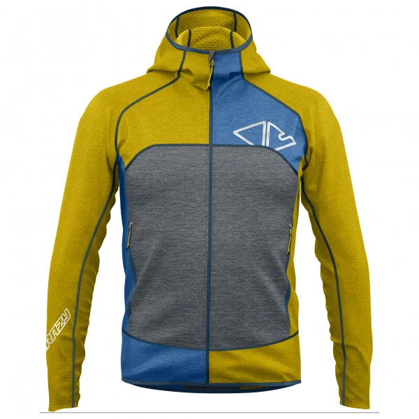Next Product Image