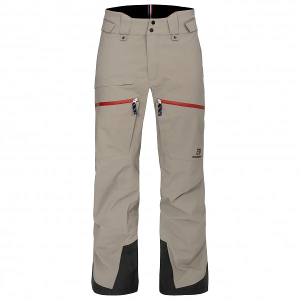 Next Product Image