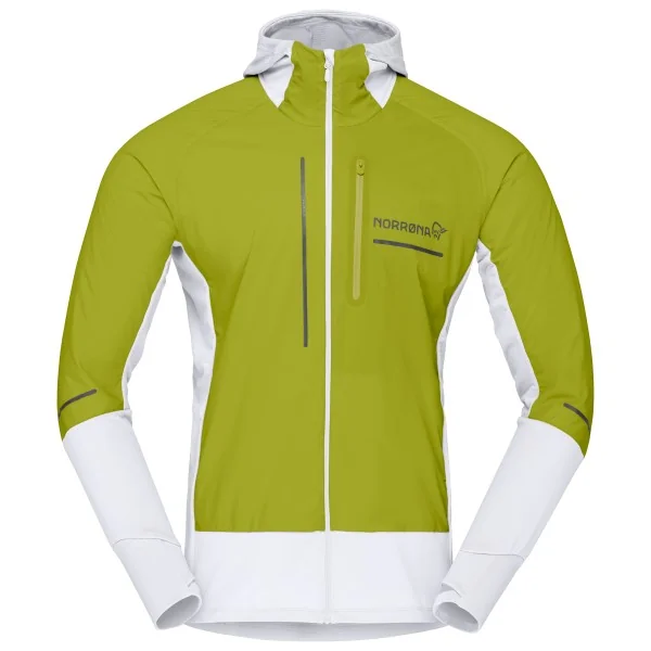 Next Product Image