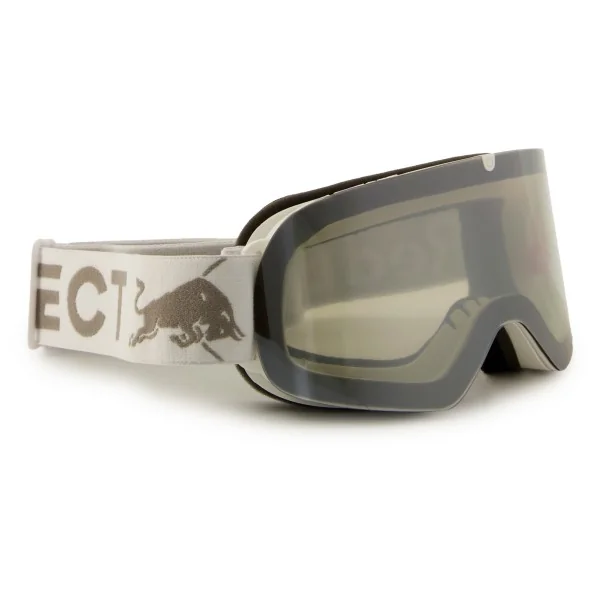 Soar Mirror Cat 1 (VLT 47%) - Skibrille