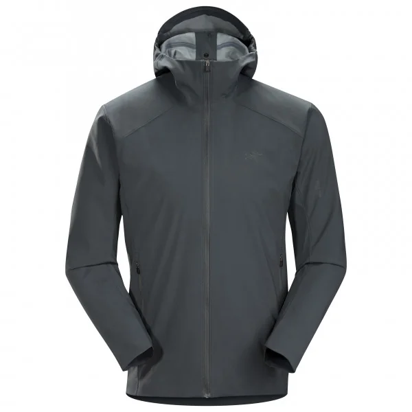 Next Product Image