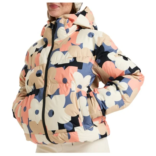 Next Product Image
