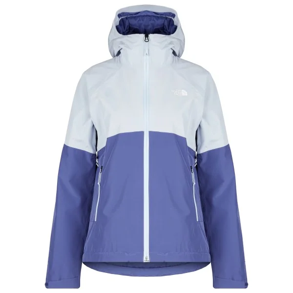 Next Product Image