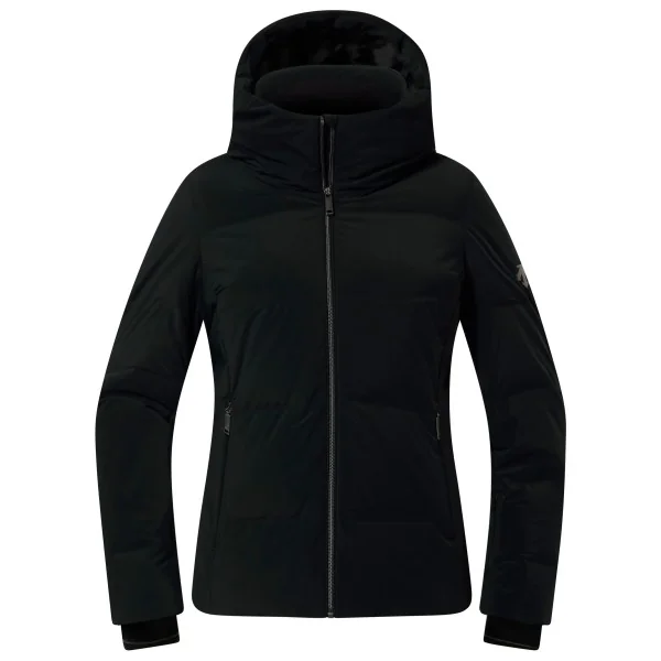 Next Product Image