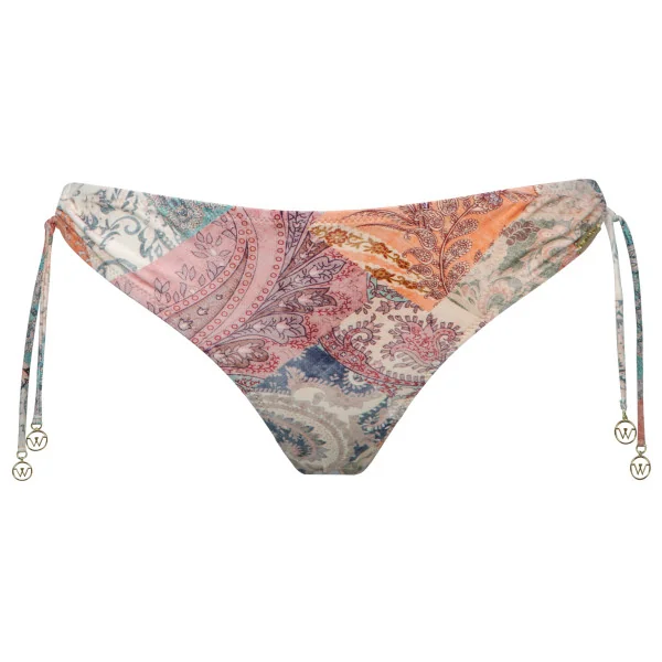 Next Product Image